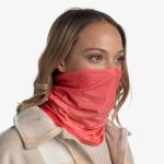 Шарф-труба Buff Original Ecostretch, Coral 4 Шарф-труба Buff Original Ecostretch, Coral 4