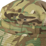 Панама Boonie 2.0 Multicam 5