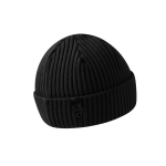 Шапка-біні R3ICH Valhalla ticket. One size. Чорний 5 Шапка-біні R3ICH Valhalla ticket. One size. Чорний 5