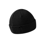 Шапка-бини R3ICH Valhalla ticket. One size. Черный 5 Шапка-бини R3ICH Valhalla ticket. One size. Черный 5