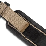 Вузловий турнікет SAM® Junctional Tourniquet (SJT) Deluxe. Model JT401-EN (без подовжувача та додаткового ремінця) 5 Вузловий турнікет SAM® Junctional Tourniquet (SJT) Deluxe. Model JT401-EN (без подовжувача та додаткового ремінця) 5