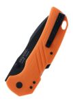 Нож складной Cold Steel Engage 3", Orange 3 Нож складной Cold Steel Engage 3", Orange 3