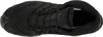 Черевики Salomon XA Forces MID EN, Black 5