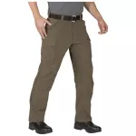 Штани тактичні "5.11 Traverse ™ Pant 2.0" Tundra
