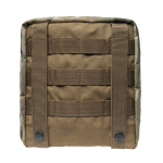 Підсумок EDC 4x4 А.Т.А.К.А. Cordura 500D. Мультикам 2