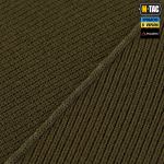 Термоштани M-Tac Polartec Winter Baselayer PRO, Ranger Green 6 Термоштани M-Tac Polartec Winter Baselayer PRO, Ranger Green 6