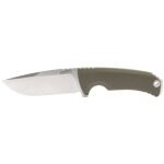 Ніж SOG Tellus FX, Olive Drab 2 Ніж SOG Tellus FX, Olive Drab 2