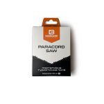 Пилка ланцюгова Base Camp Paracord Saw 2