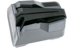 Електрична кухонна точилка Work Sharp E2 2 Електрична кухонна точилка Work Sharp E2 2