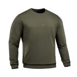 Світшот M-Tac The Original, Ranger Green 5 Світшот M-Tac The Original, Ranger Green 5