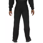 Штани тактичні "5.11 STRYKE ™ TDU® PANTS" Black 3 Штани тактичні "5.11 STRYKE ™ TDU® PANTS" Black 3
