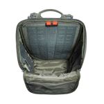 Рюкзак Tatonka EDC Pack 30 BC, Black 9