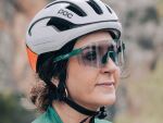 Очки Magicshine Windbreaker Photochromic, WB008B, Green 8 Очки Magicshine Windbreaker Photochromic, WB008B, Green 8