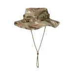 Панама тактична Foxtrall Hat з москітною сіткою. Мультикам 4 Панама тактична Foxtrall Hat з москітною сіткою. Мультикам 4