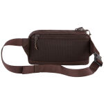 Сумка на пояс Fjällräven High Coast Hip Pack, Black Oak 3