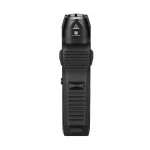 Підствольний ліхтар Olight Sigurd. Час роботи 4 години. Black 4