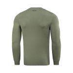 Пуловер M-Tac 4 Seasons, Light Olive 4