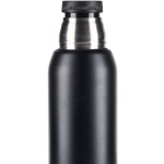 Термос Naturehike Q-9H NH19SJ010. Чорний 1L 3