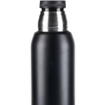 Термос Naturehike Q-9H NH19SJ010. Чорний 1L 3 Термос Naturehike Q-9H NH19SJ010. Чорний 1L 3