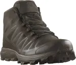 Кросівки Salomon Speed Assault 2 GTX, Earth 3 Кросівки Salomon Speed Assault 2 GTX, Earth 3