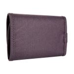 Гаманець Tatonka Folder RFID Block, Midnight Plum 4