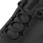 Кросівки Sturm Mil-Tec "Tactical Sneaker" Black 6 Кросівки Sturm Mil-Tec "Tactical Sneaker" Black 6