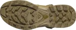 Черевики Salomon QUEST 4D Forces 2 High GTX, Coyote 5 Черевики Salomon QUEST 4D Forces 2 High GTX, Coyote 5