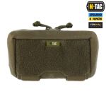 Адмін підсумок M-Tac Admin Elite, Ranger Green 2 Адмін підсумок M-Tac Admin Elite, Ranger Green 2