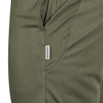 Шорти Camotec AeroFit CoolPass. Олива 7