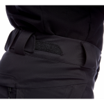 Брюки мужские Black Diamond Boundary Line Insulated Pant, Astral Blue 6
