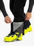 Штани чоловічі Black Diamond Recon Stretch Ski Pants, Black 9