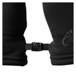 Рукавиці Helikon-Tex Trekker Outback Gloves, Чорний 5
