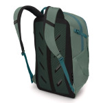 Рюкзак Osprey Axis 24 л. Олива 2