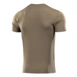 Футболка потоотводящая M-Tac Gen.II Olive, олива 4
