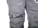 Зимовий костюм Tramp Iceberg TRWS-003 XXL 4 Зимовий костюм Tramp Iceberg TRWS-003 XXL 4