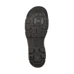 Чоботи гумові до -20°С Dunlop FieldPRO зелені, SRC 3 Чоботи гумові до -20°С Dunlop FieldPRO зелені, SRC 3