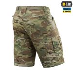 Шорти M-Tac Conquistador Rip-Stop MC 5 Шорти M-Tac Conquistador Rip-Stop MC 5