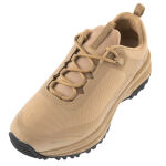 Кросівки Sturm Mil-Tec "Tactical Sneaker" DARK COYOTE 5 Кросівки Sturm Mil-Tec "Tactical Sneaker" DARK COYOTE 5