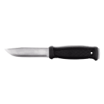 Нож Morakniv Garberg Multi-Mount. Нержавеющая сталь. Черный 2
