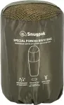 Бівачний мішок Snugpak Special Forces, Оливковий 2 Бівачний мішок Snugpak Special Forces, Оливковий 2