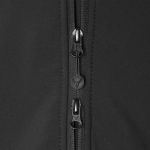 Куртка SoftShell 2.0 Black 5