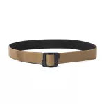 Пояс тактический двусторонний "5.11 Tactical Double Duty TDU Belt 1.5" Kangaroo 2 Пояс тактический двусторонний "5.11 Tactical Double Duty TDU Belt 1.5" Kangaroo 2