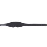 Маска для сну Lifeventure Travel Sleep Mask 3 Маска для сну Lifeventure Travel Sleep Mask 3