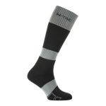 Носки M-Tac Ranger шерсть, Black/Grey 4
