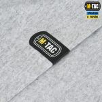 Футболка M-Tac Summer Світло, light Grey, світло-сірий 6 Футболка M-Tac Summer Світло, light Grey, світло-сірий 6