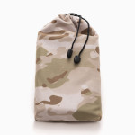 Рушник мікрофібровий Norby Group, 70х140 см. Multicam Arid 3 Рушник мікрофібровий Norby Group, 70х140 см. Multicam Arid 3