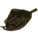 Несесер Sturm Mil-Tec® "German Toilet Bag" Coyote 8