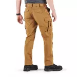 Штани тактичні 5.11 Tactical® "Icon Pants" Kangaroo 2