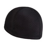 Шапка-подшлемник демисезонная "BASE" Combat Black 2