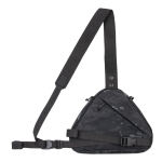 Сумка универсальная "GLADIUS" MultiCam Black 2